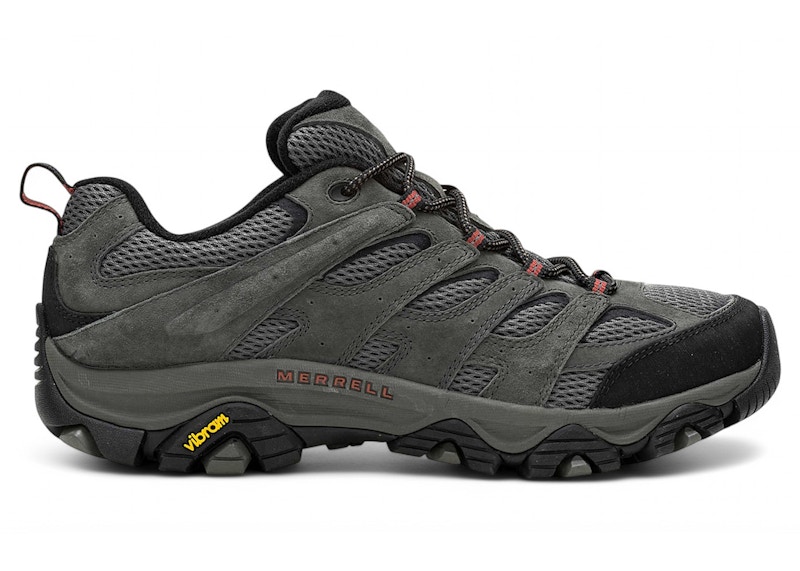 Merrell Moab 3 Beluga