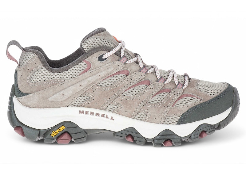 Merrell Moab 3 Falcon