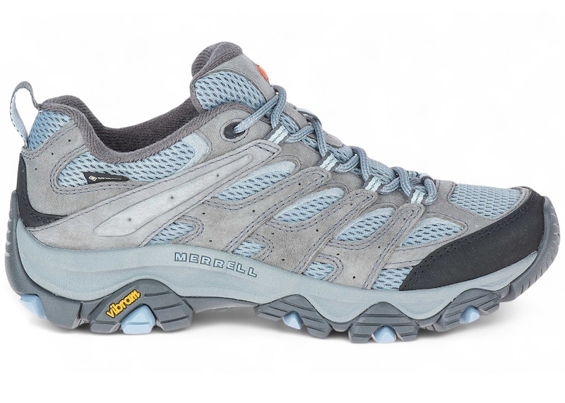 Merrell Moab 3 Gore-Tex Altitude