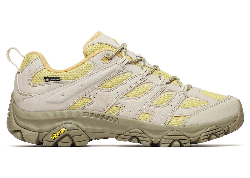 Merrell Moab 3 Gore-Tex Nori