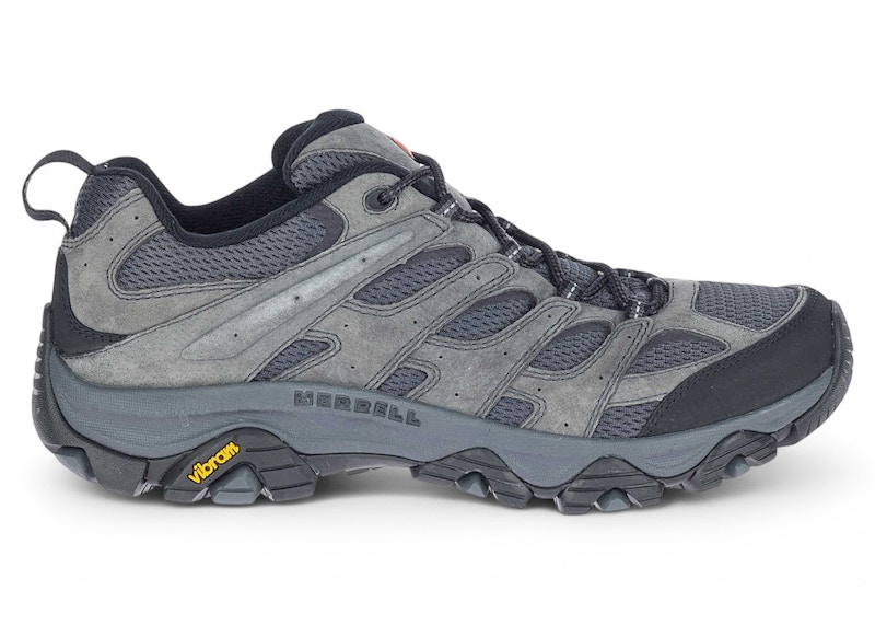 Merrell Moab 3 V2 Granite V2