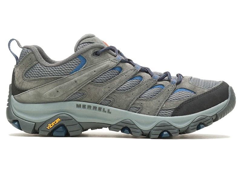 Merrell Moab 3 Granite