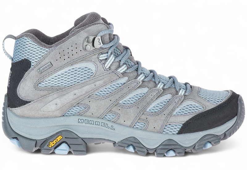 Merrell Moab 3 Mid Gore-Tex Altitude