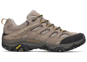 Merrell Moab 3 Pecan
