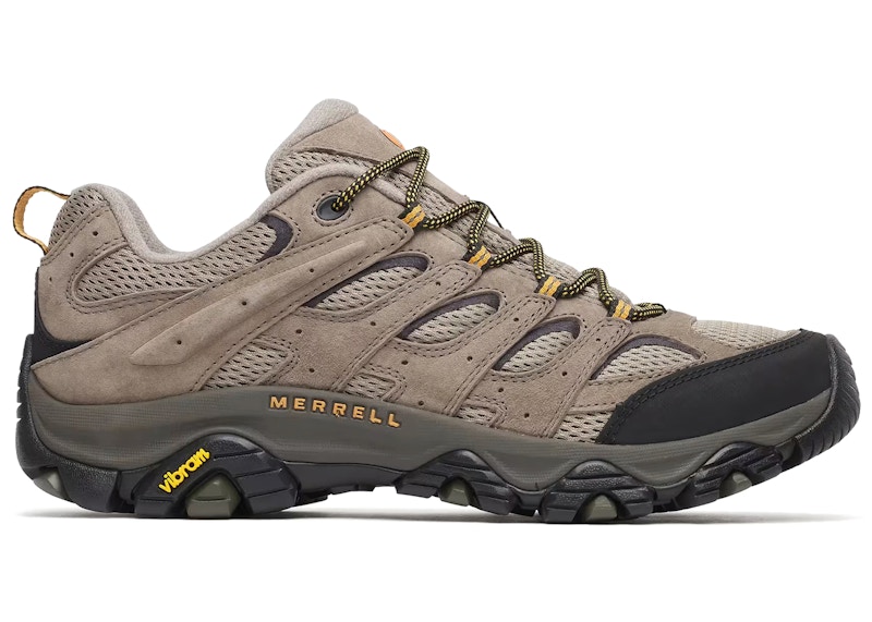 Merrell Moab 3 Pecan
