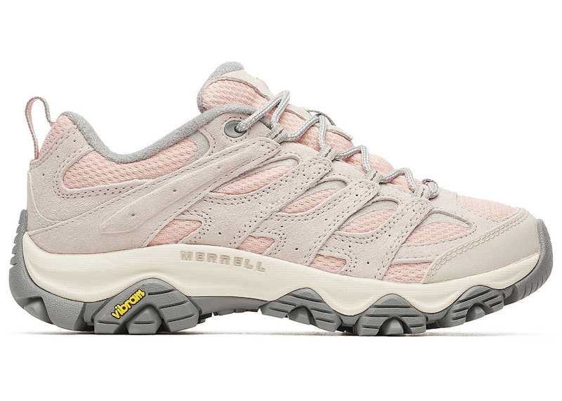 Merrell Moab 3 Peony