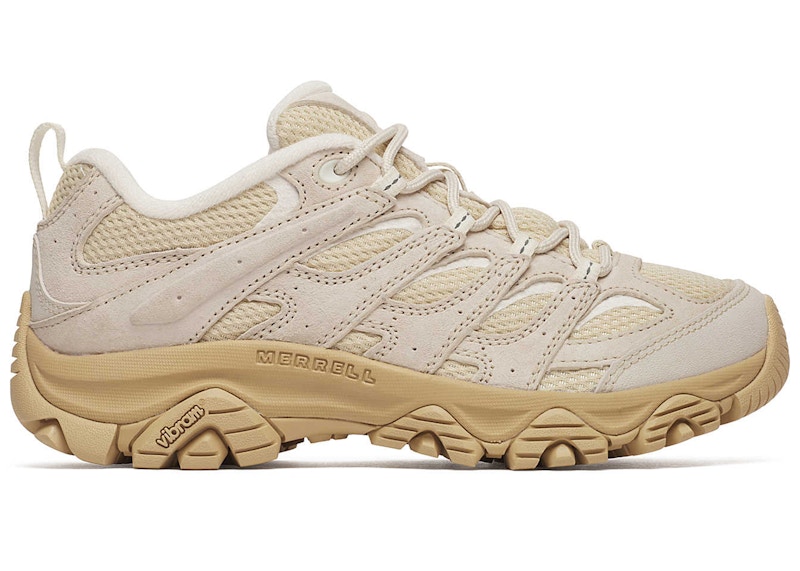 Merrell Moab 3 Poplar Polar