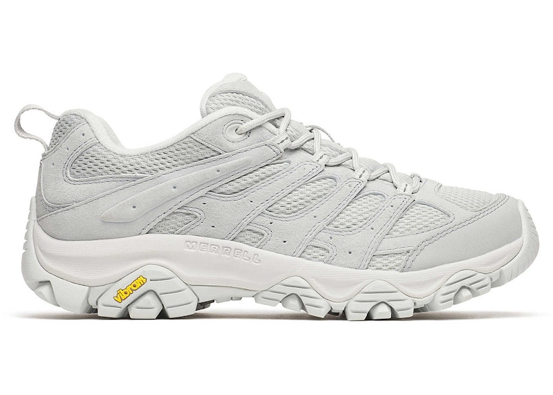 Merrell Moab 3 Ready Zip Gale