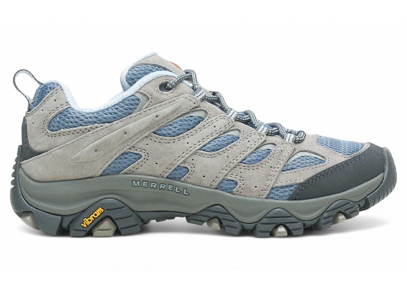 Merrell Moab 3 Smoke