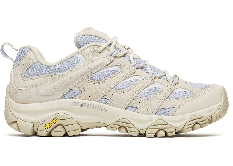 Merrell Moab 3 Verbena