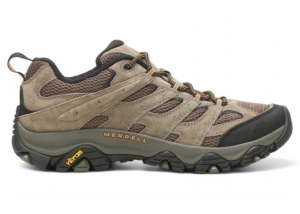 Merrell Moab 3 Walnut