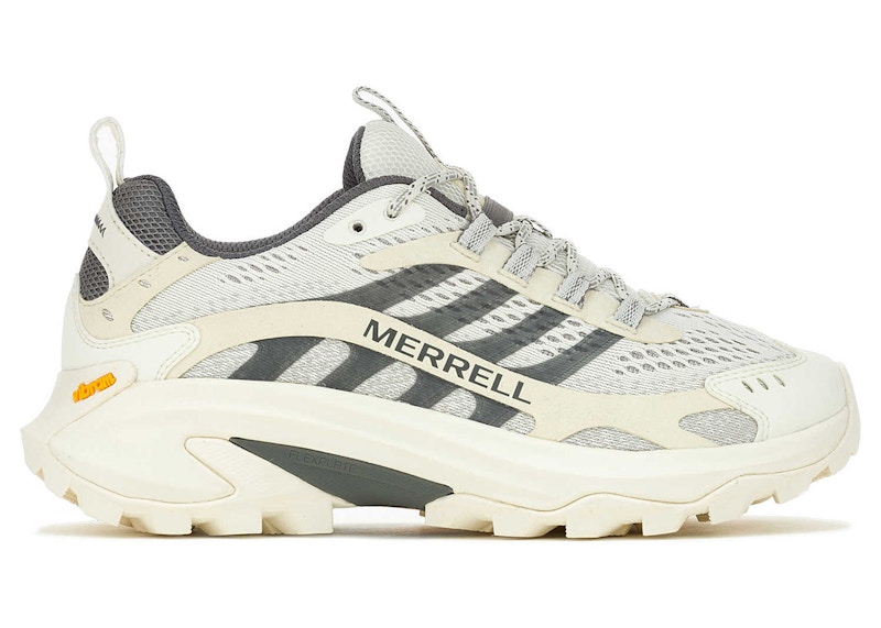 Merrell Moab Speed 2 Chalk