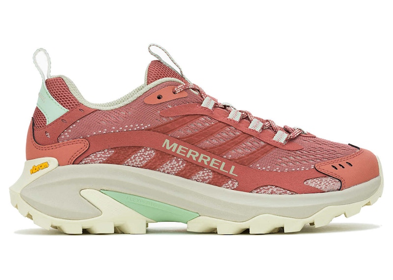 Merrell Moab Speed 2 Sedona