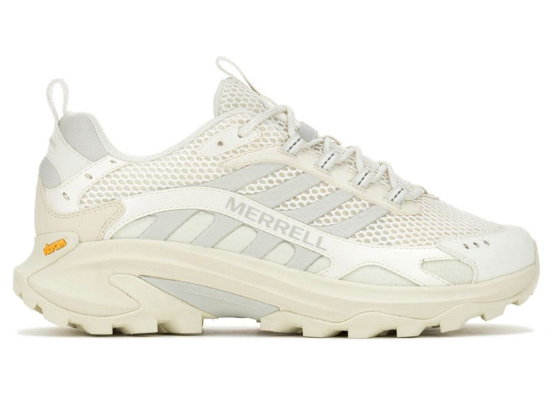 Merrell Moab Speed 2 Vent 2K Chalk