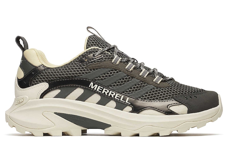 Merrell Moab Speed 2 Vent 2K SE Beluga
