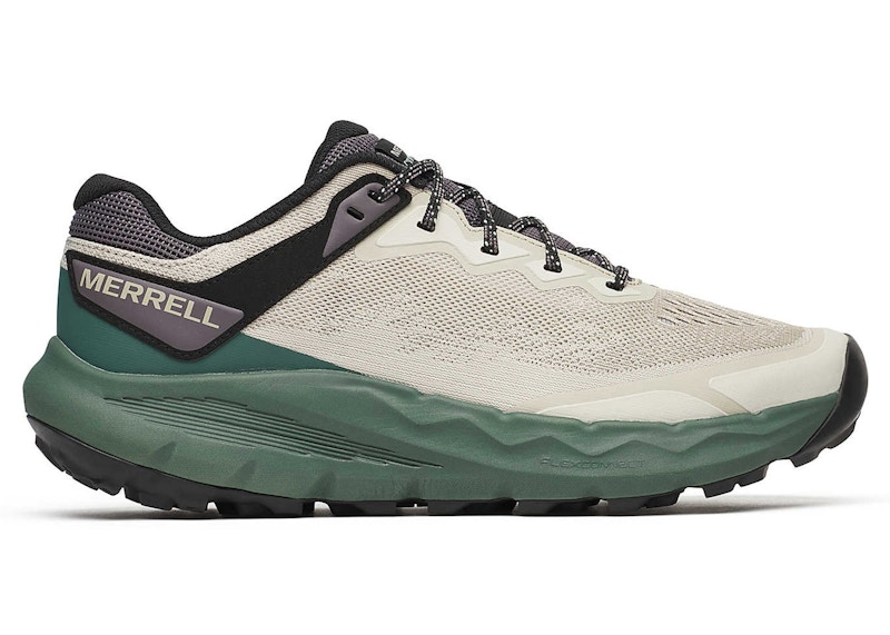 Merrell Nova 4 Greige