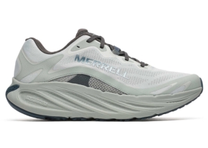 Merrell ProMorph Angelite