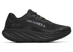 Merrell ProMorph Zwart