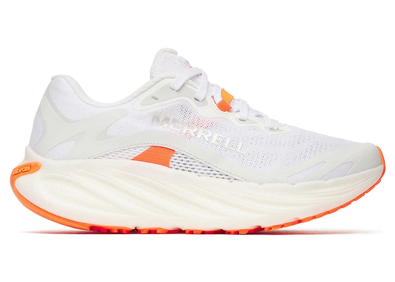 Merrell ProMorph Flare Wit
