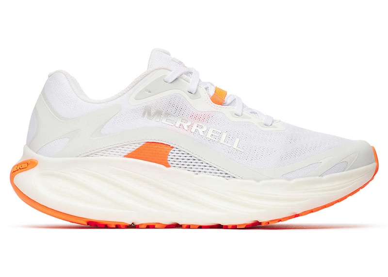 Merrell ProMorph Flare Wit