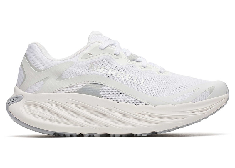 Merrell ProMorph Wit