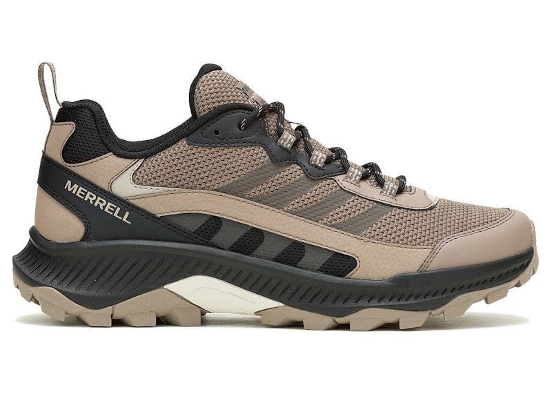 Merrell Speed Strike 2 Fungi