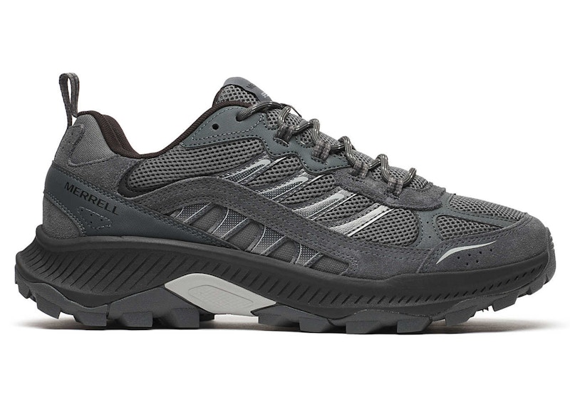 Merrell Speed Strike 2 Trek Alloy