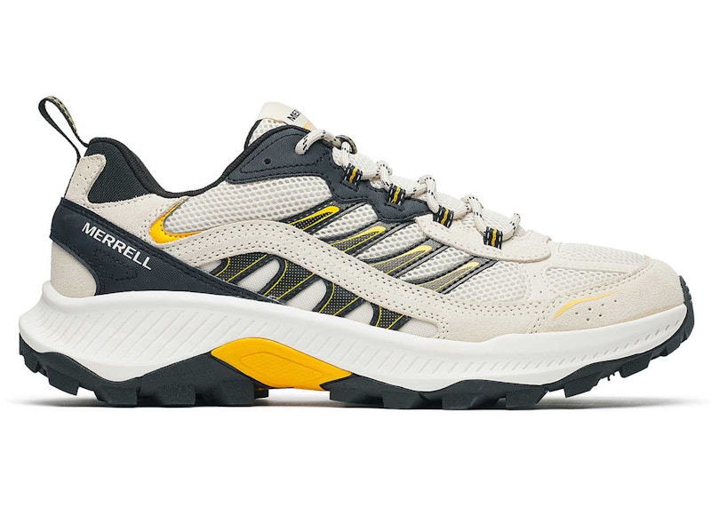 Merrell Speed Strike 2 Trek Chalk Rush Chalk/rush