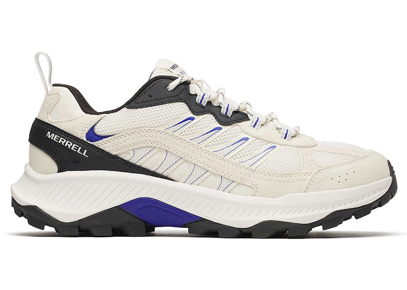 Merrell Speed Strike 2 Trek Chalk Sapphire Chalk/sapphire