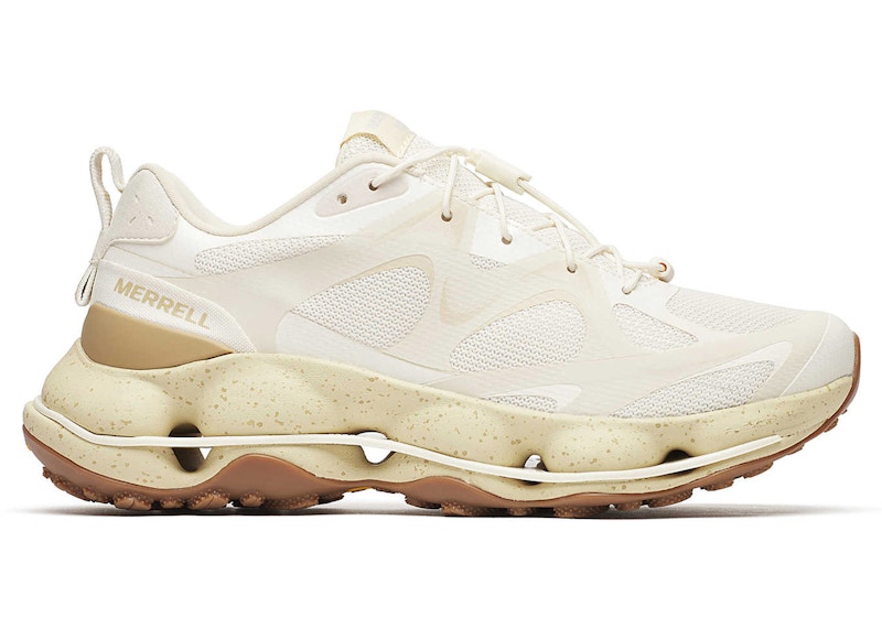 Merrell SpeedARC Matis Chalk Eggshell Chalk/eggshell