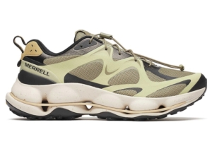 Merrell SpeedARC Matis Drab