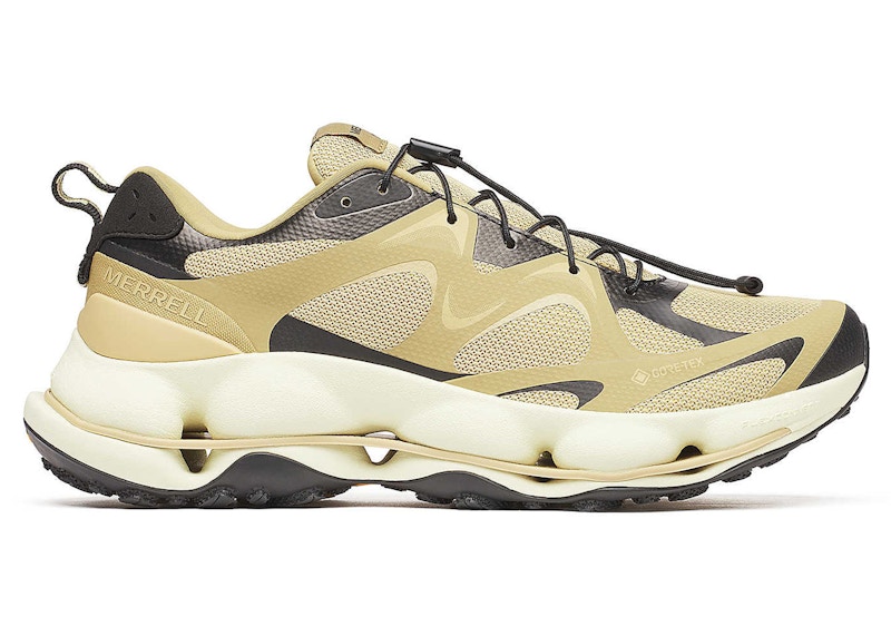 Merrell SpeedARC Matis Gore-Tex Gobi