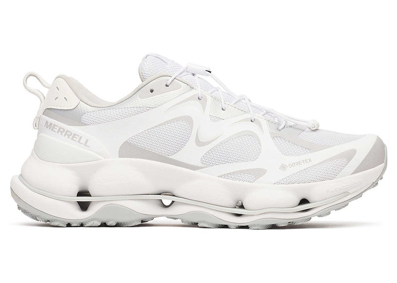 Merrell SpeedARC Matis Gore-Tex Wit