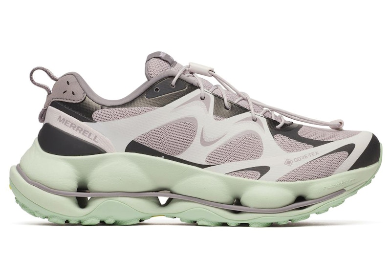 Merrell SpeedARC Matis Gore-Tex Windswept