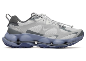 Merrell SpeedARC Matis Pigeon