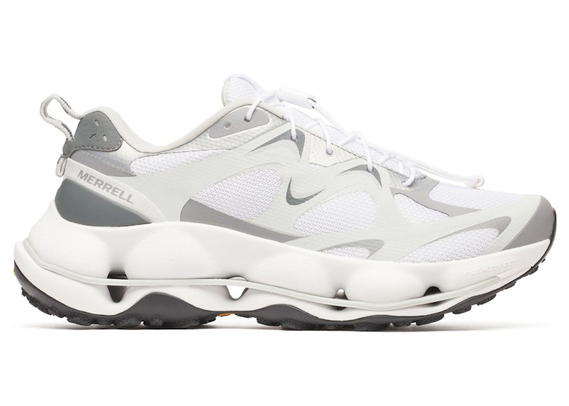 Merrell SpeedARC Matis Pigeon Wit
