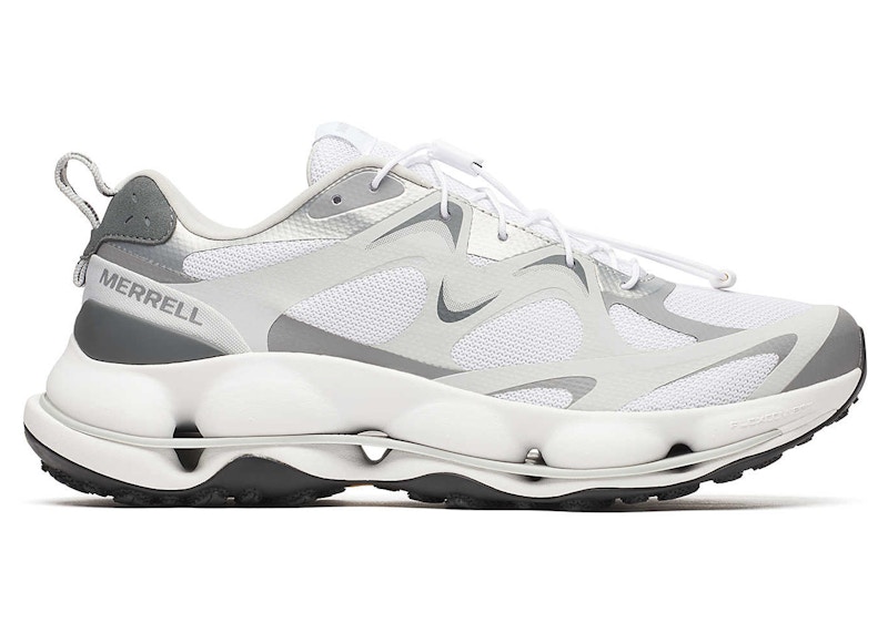 Merrell SpeedARC Matis Pigeon Wit