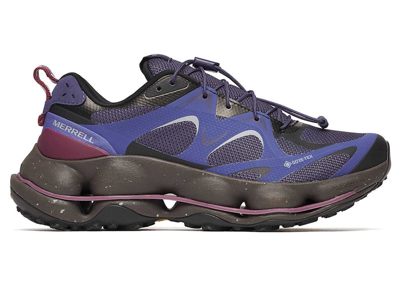 Merrell Speedarc Matis Gore-Tex Arcane