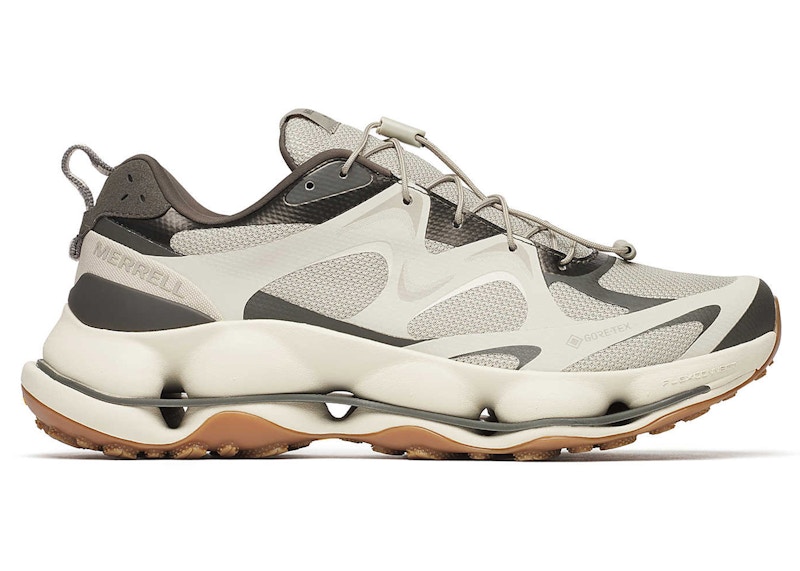 Merrell Speedarc Matis Gore-Tex Diorite Dorite
