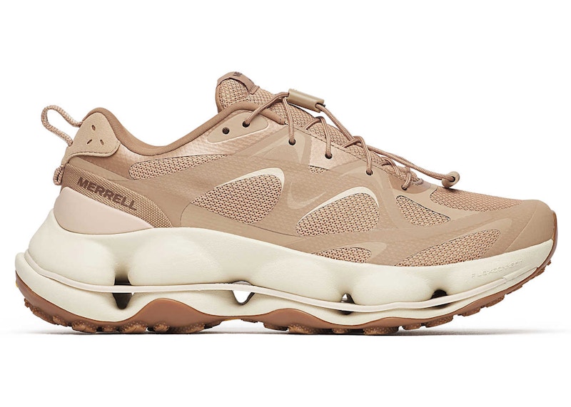 Merrell Speedarc Matis Hazel