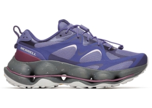 Merrell Speedarc Matis Shadow