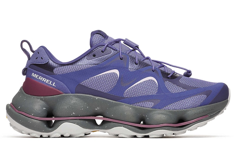 Merrell Speedarc Matis Shadow