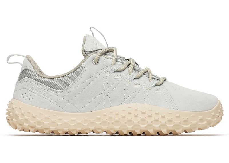 Merrell Wrapt Angelite