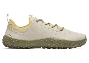 Merrell Wrapt Basalt