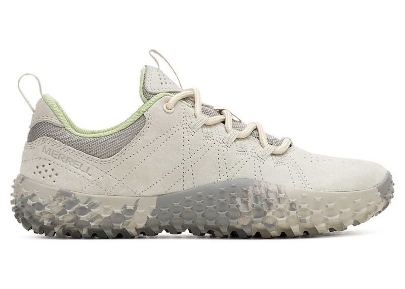 Merrell Wrapt Birch Paloma Birch/paloma