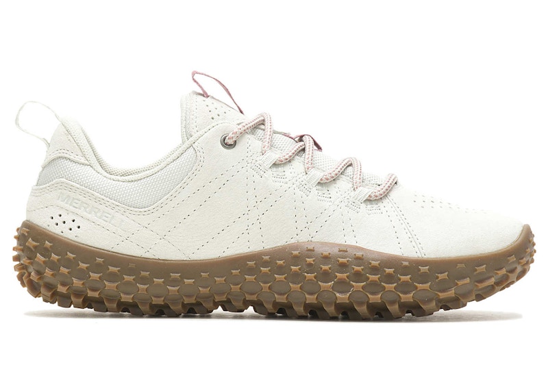 Merrell Wrapt Birch