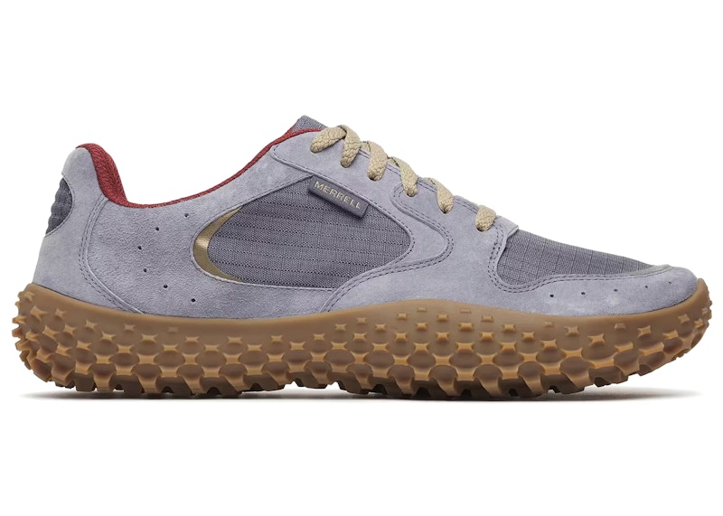 Merrell Wrapt Comet