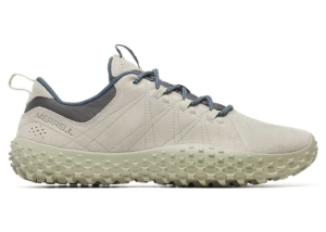 Merrell Wrapt Diorite Dorite