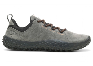 Merrell Wrapt Granite