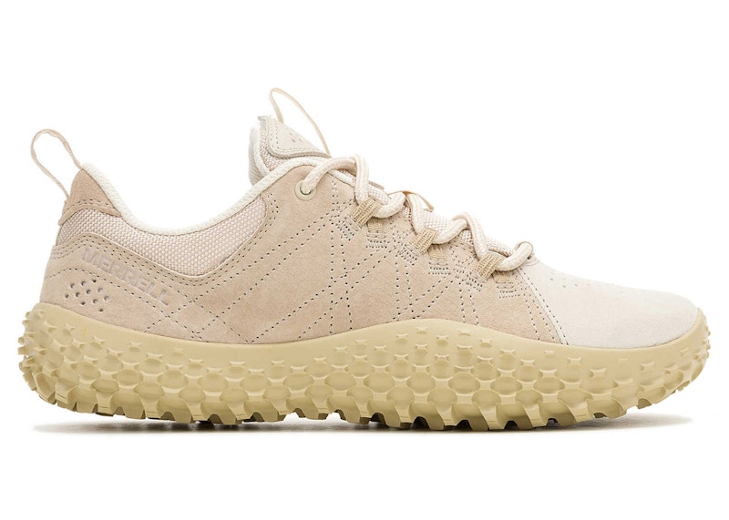 Merrell Wrapt Incense